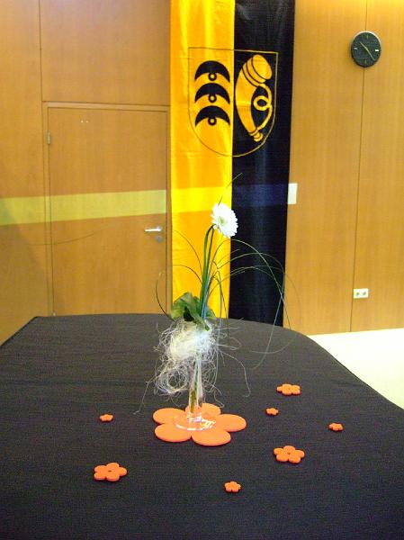 neujahrsempfang07. (1).jpg